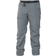Trespass Rynne Hiking Trousers - Carbon