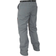 Trespass Rynne Hiking Trousers - Carbon