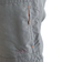 Trespass Rynne Hiking Trousers - Carbon
