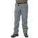 Trespass Rynne Hiking Trousers - Carbon