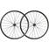 Mavic Allroad Pro Carbon SL Disc Wheel Set