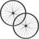 Mavic Allroad Pro Carbon SL Disc Wheel Set