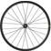 Mavic Allroad Pro Carbon SL Disc Wheel Set