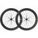 Mavic Cosmic SL 65 Disc Wheel Set