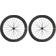 Mavic Cosmic SL 65 Disc Wheel Set