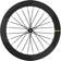 Mavic Cosmic SL 65 Disc Wheel Set