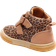 bisgaard Keo - Leopard Brown