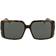 Saint Laurent SL 451 003