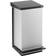 Ulsonix Pedal Bin 70L