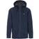 Trespass Napperton Hooded Fleece Jacket - Navy