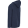 Trespass Napperton Hooded Fleece Jacket - Navy