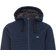 Trespass Napperton Hooded Fleece Jacket - Navy