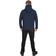 Trespass Napperton Hooded Fleece Jacket - Navy