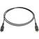 8Sinn Extra Thin Micro HDMI-HDMI 0.8m