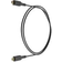 8Sinn Extra Thin Micro HDMI-HDMI 0.8m