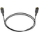 8Sinn Extra Thin Micro HDMI-HDMI 0.8m