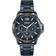 HUGO BOSS Sport 1530194 Azul marino 00