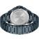 HUGO BOSS Sport 1530194 Azul marino 00