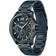 HUGO BOSS Sport 1530194 Azul marino 00