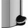 Ulsonix Pedal Bin 7.925gal