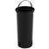 Ulsonix Pedal Bin 7.925gal