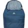 Mountain Equipment Lunar Micro Regular