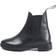 Brogini Kid's JBC Pavia Piccino - Black