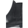 Brogini Kid's JBC Pavia Piccino - Black