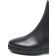 Brogini Kid's JBC Pavia Piccino - Black