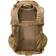 Mystery Ranch 2 Day Assault Backpack S/M - Coyote