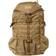 Mystery Ranch 2 Day Assault Backpack S/M - Coyote