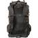 Mystery Ranch 2 Day Assault Backpack L/XL - Black