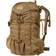 Mystery Ranch 2 Day Assault Backpack L/XL - Coyote