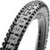 Maxxis High Roller II 3C/EXO/TR 29x2.30(58-622)