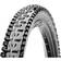 Maxxis High Roller II 3C/EXO/TR 29x2.30(58-622)