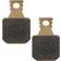 Magura 8.R Race Disc Brake Pads