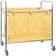 Royal Catering Catering Laundry Trolley 250L