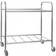 Royal Catering Catering Laundry Trolley 250L