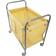 Royal Catering Catering Laundry Trolley