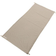 Outwell Cotton Liner Single Off-white One Size
