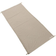 Outwell Cotton Liner Single Off-white One Size