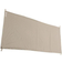 Outwell Cotton Liner Single Off-white One Size