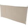 Outwell Cotton Liner Single Off-white One Size