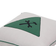 HoppeKids Pillow Set w/ 2 Pillows