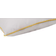 HoppeKids Pillow Set w/ 2 Pillows