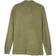 Oas Terry Camisa Long Sleeve Shirt - Khaki