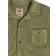 Oas Terry Camisa Long Sleeve Shirt - Khaki