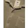 Oas Terry Camisa Long Sleeve Shirt - Khaki