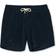 Oas Terry Shorts - Navy