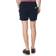 Oas Terry Shorts - Navy